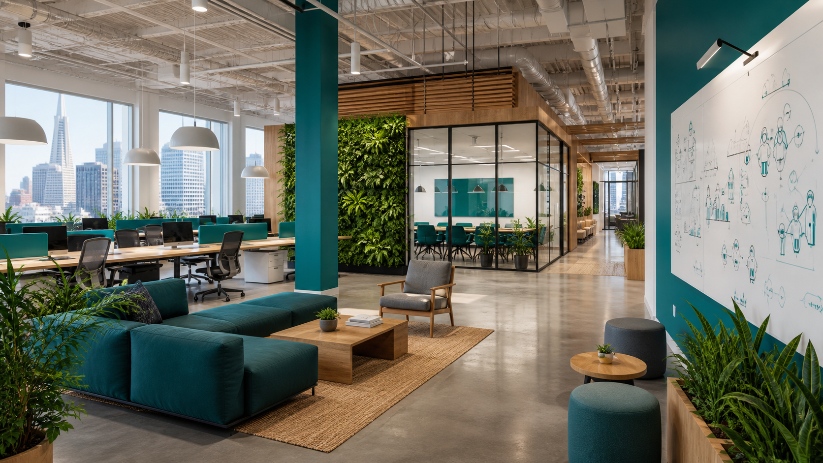 Immediate +v10 headquarters